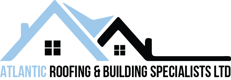 Atlantic Roofing & Building Specialists Ltd